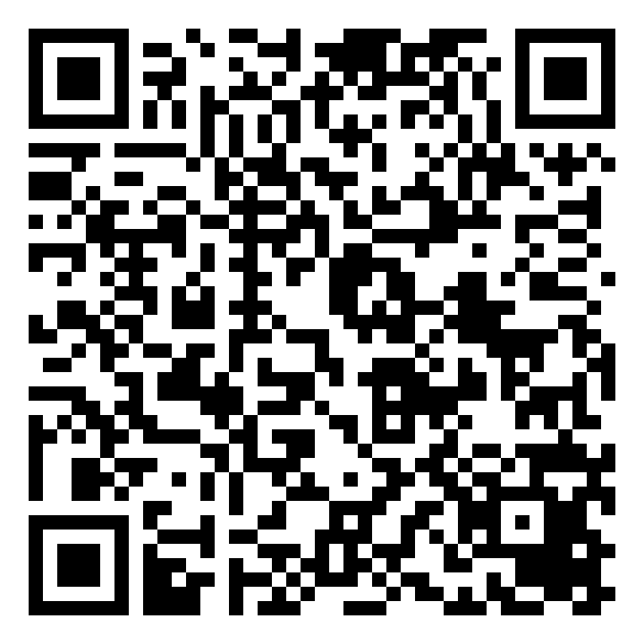 WELDING Łukasz Marzec kod QR z danymi kontaktowymi kod QR z danymi kontaktowymi 52146075800000