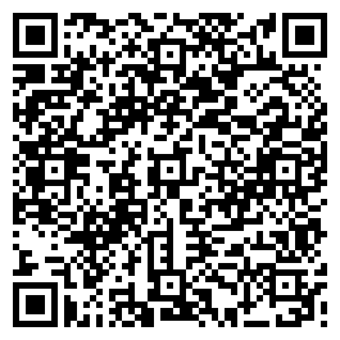 kod QR z danymi kontaktowymi 38643440000000