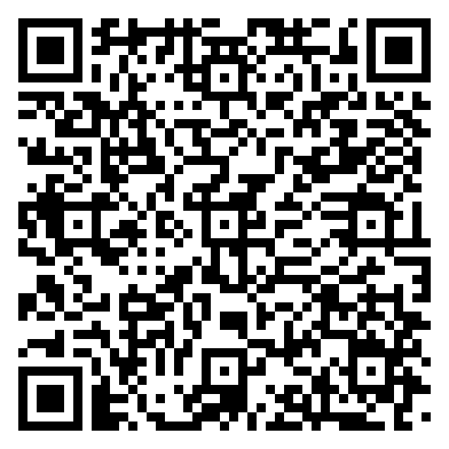 kod QR z danymi kontaktowymi 38149095400000