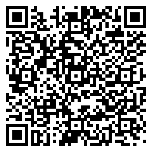 kod QR z danymi kontaktowymi 52618716100000