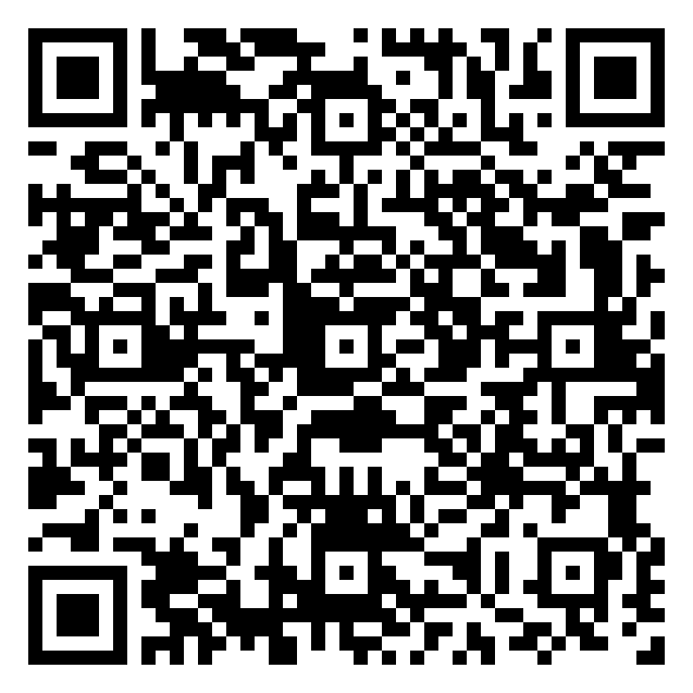 kod QR z danymi kontaktowymi 52288890300000