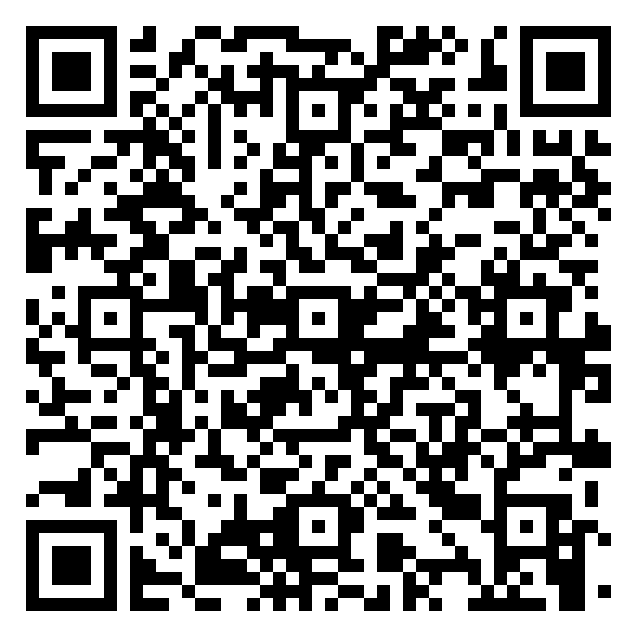 kod QR z danymi kontaktowymi 36650767500000