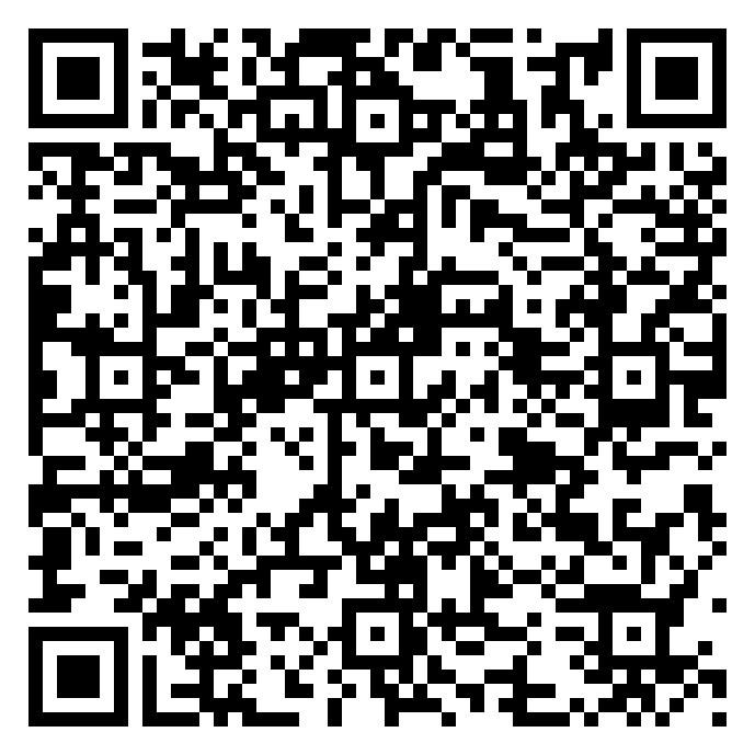 kod QR z danymi kontaktowymi 52786041800000