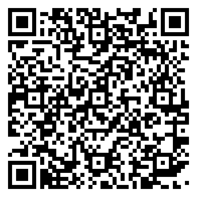 kod QR z danymi kontaktowymi 36907948700000