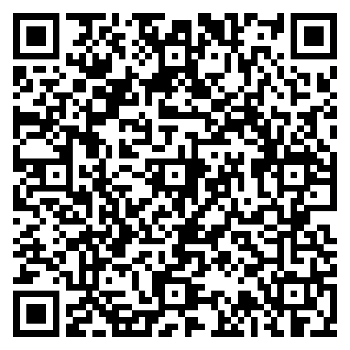 kod QR z danymi kontaktowymi 36378765100000