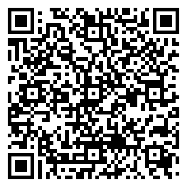 kod QR z danymi kontaktowymi 52583532700000