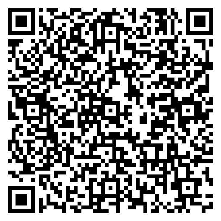 kod QR z danymi kontaktowymi 38192669900000