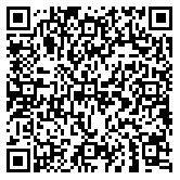 kod QR z danymi kontaktowymi 52660612600000