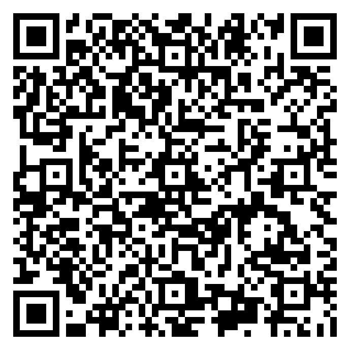 kod QR z danymi kontaktowymi 38123622700000