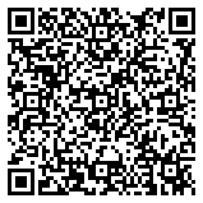 kod QR z danymi kontaktowymi 38170514200000