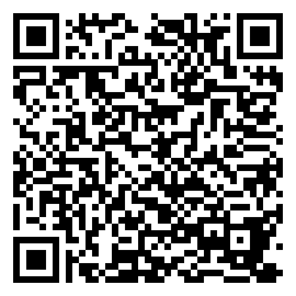 kod QR z danymi kontaktowymi 38582567600000