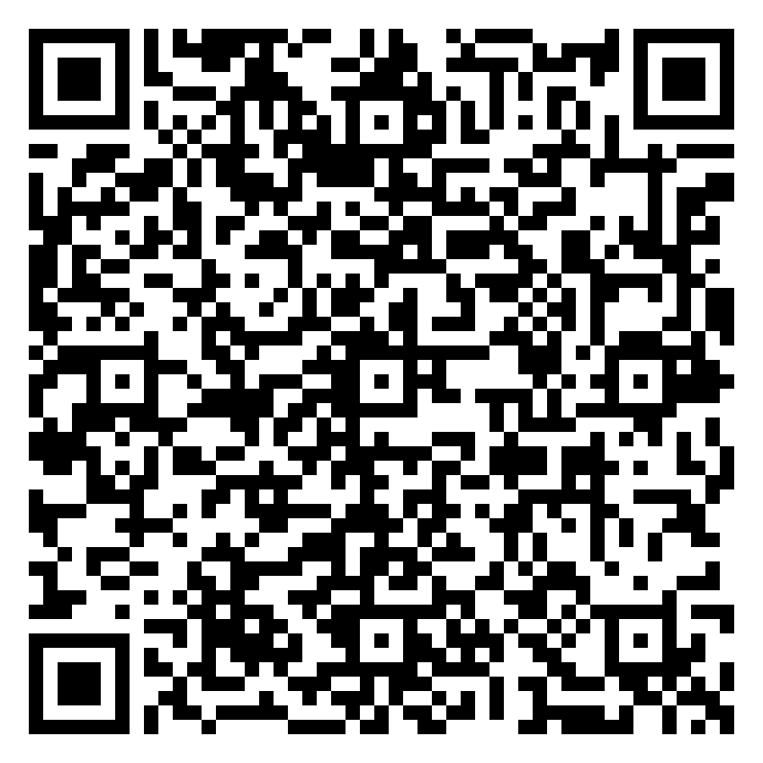 kod QR z danymi kontaktowymi 52186188800000