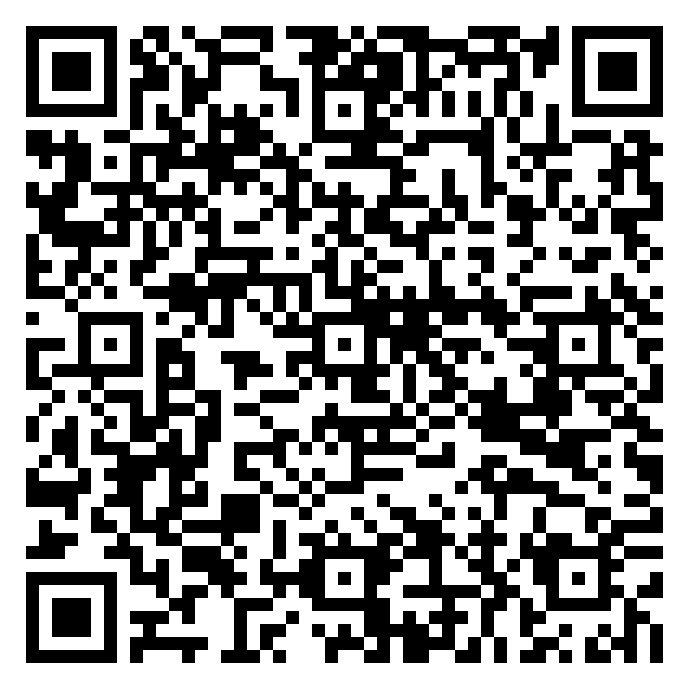 kod QR z danymi kontaktowymi 52839882100000