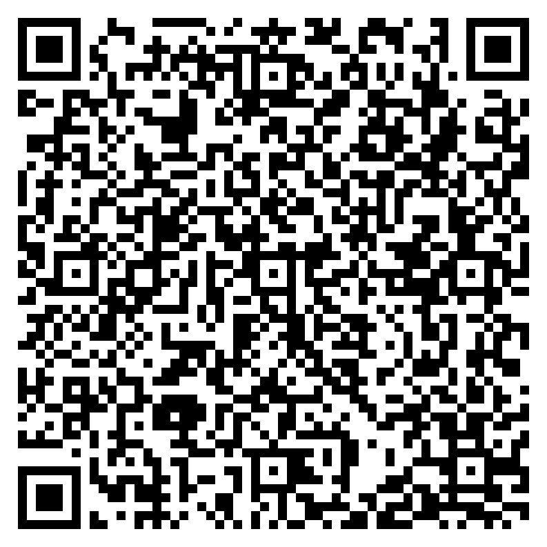 kod QR z danymi kontaktowymi 38266863800000
