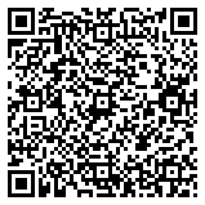 kod QR z danymi kontaktowymi 38169257000000