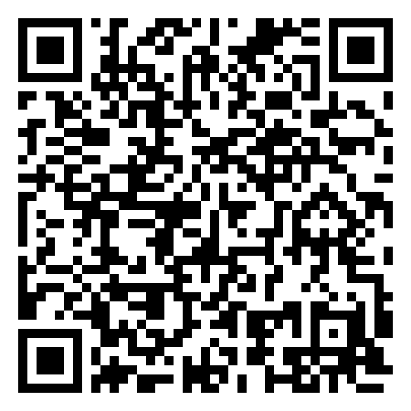 kod QR z danymi kontaktowymi 28134194400000