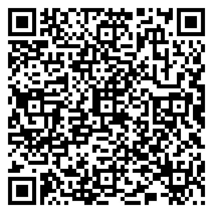 kod QR z danymi kontaktowymi 38169537200000