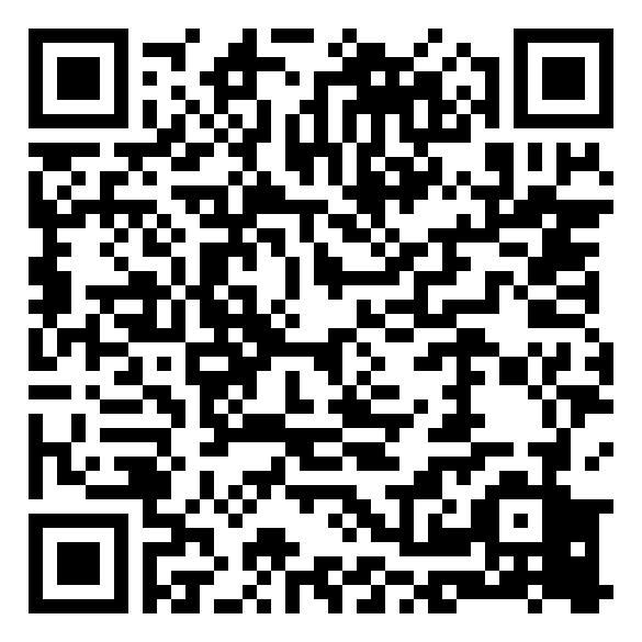 kod QR z danymi kontaktowymi 38069953400000