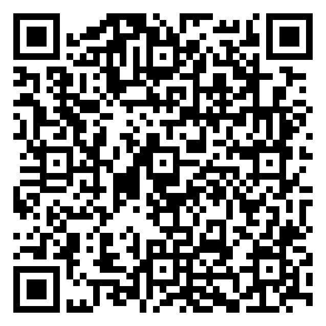 kod QR z danymi kontaktowymi 12011241800000