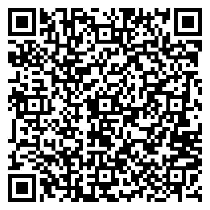 kod QR z danymi kontaktowymi 34027054900000
