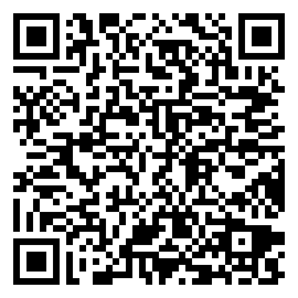 kod QR z danymi kontaktowymi 36633225300000