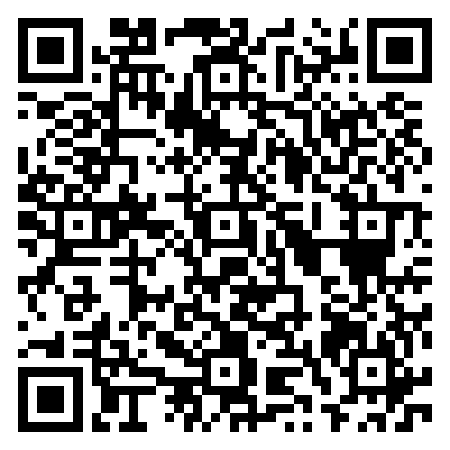 kod QR z danymi kontaktowymi 30091271400000