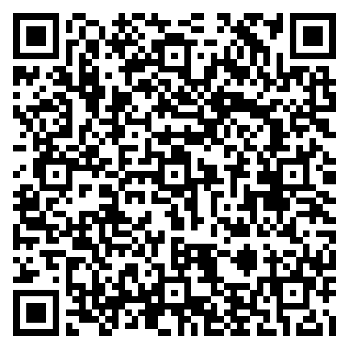 kod QR z danymi kontaktowymi 52702559000000
