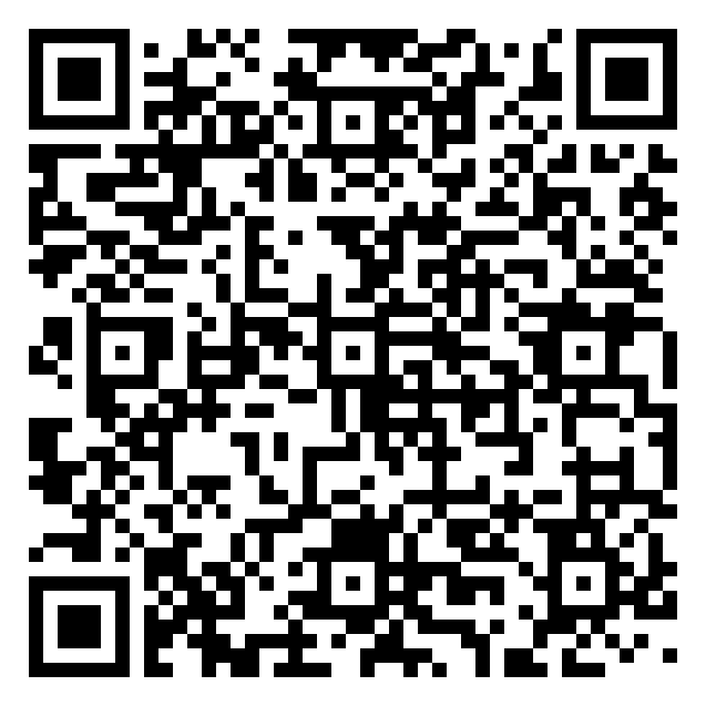 kod QR z danymi kontaktowymi 54330453800000