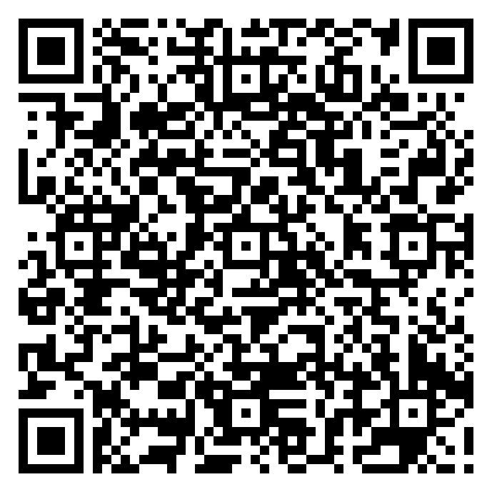 kod QR z danymi kontaktowymi 38395840400000