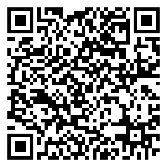kod QR z danymi kontaktowymi 38052594600000