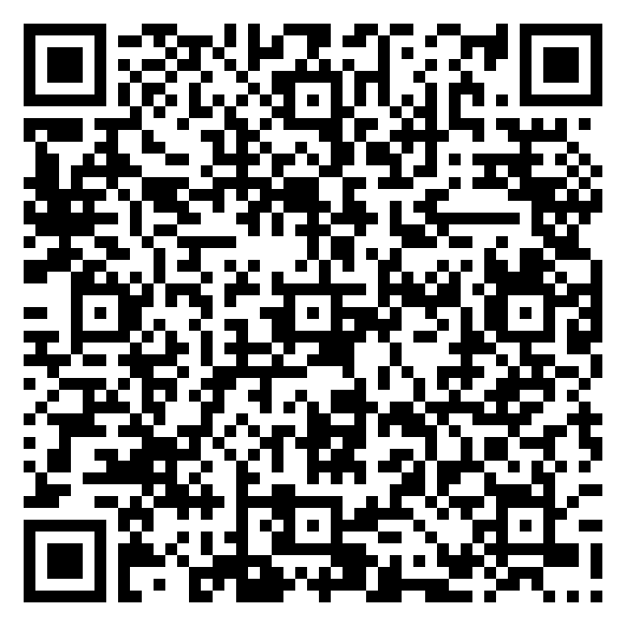 kod QR z danymi kontaktowymi 38054399600000