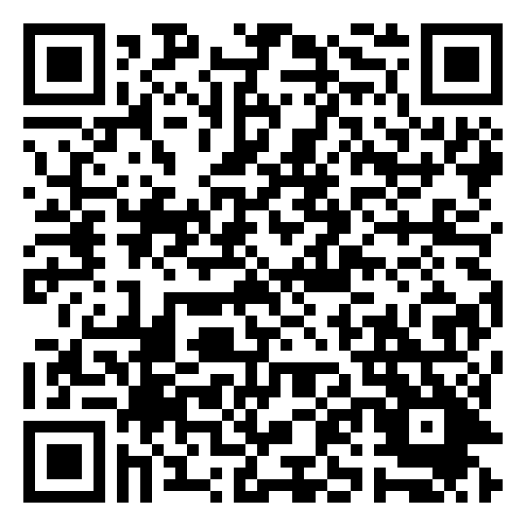 kod QR z danymi kontaktowymi 52159853400000