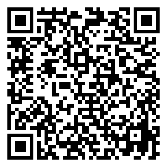 kod QR z danymi kontaktowymi 36723382000000