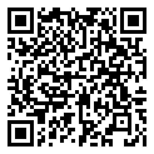 kod QR z danymi kontaktowymi 22183610900000