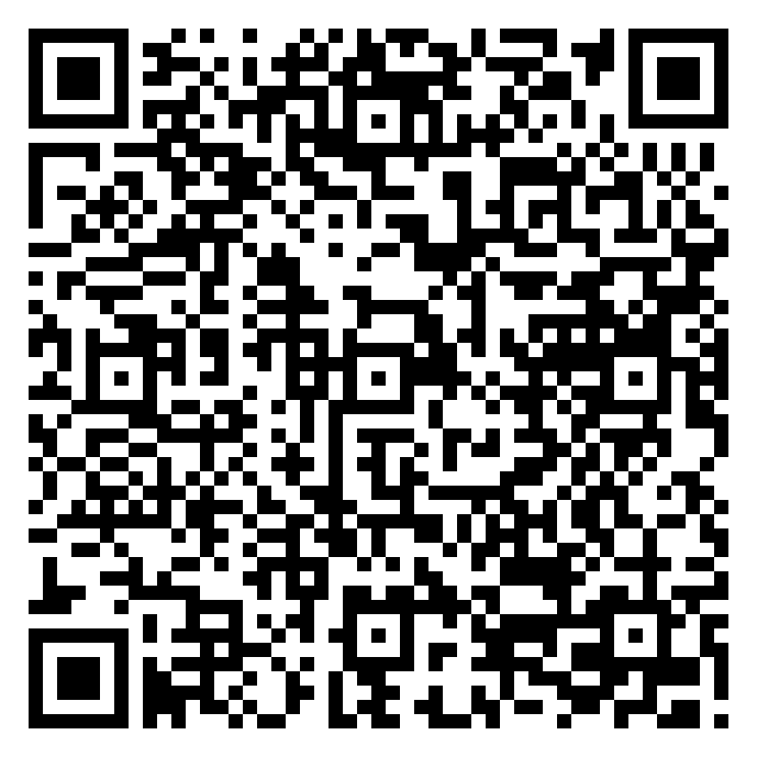 kod QR z danymi kontaktowymi 54327074000000