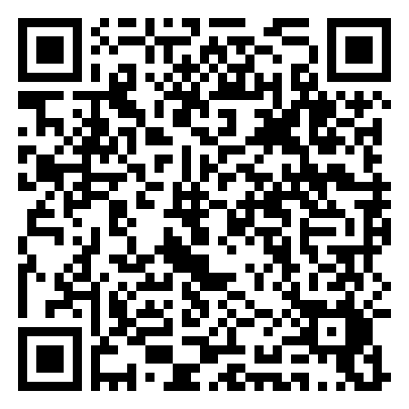 kod QR z danymi kontaktowymi 36786043900000