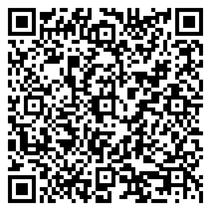 kod QR z danymi kontaktowymi 36982249500000
