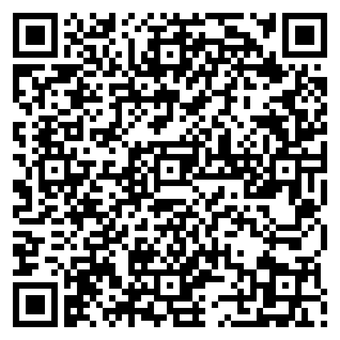 kod QR z danymi kontaktowymi 28013260600000