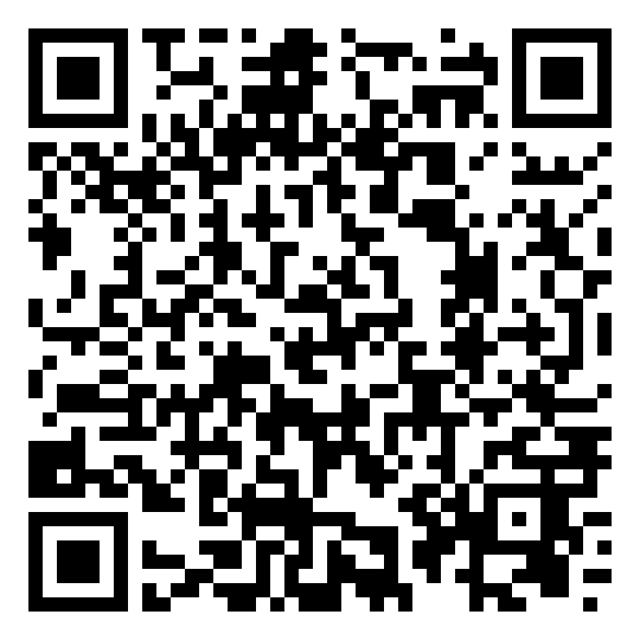 kod QR z danymi kontaktowymi 36355545500000