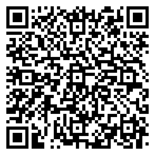 kod QR z danymi kontaktowymi 38122811000000