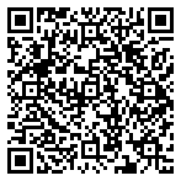 kod QR z danymi kontaktowymi 38275679100000