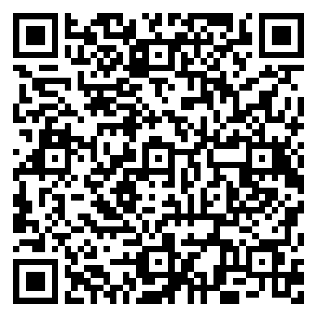 kod QR z danymi kontaktowymi 52149041700000
