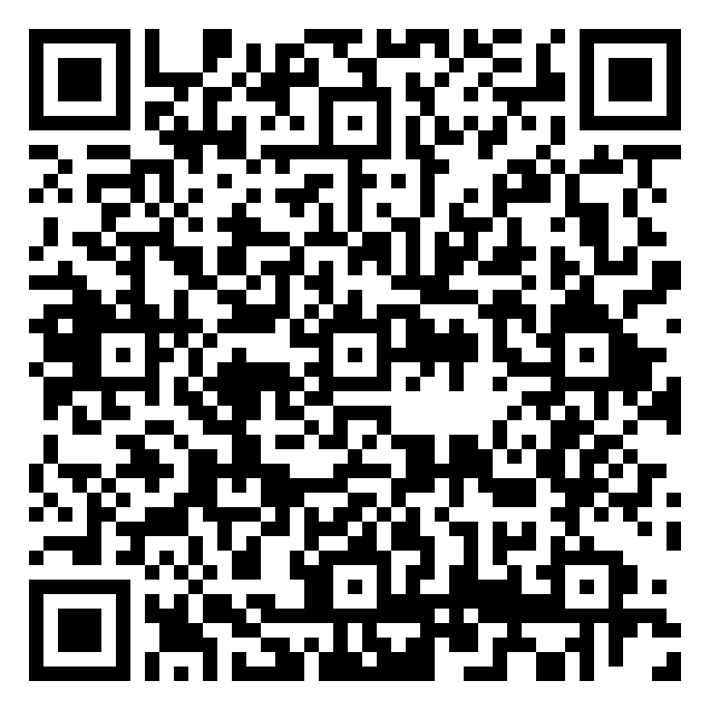 kod QR z danymi kontaktowymi 36740039900000