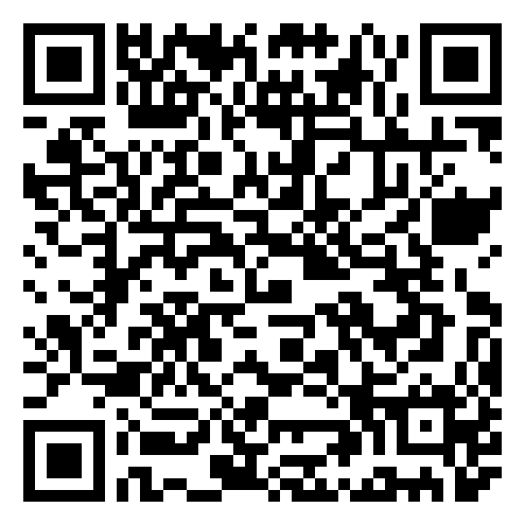 kod QR z danymi kontaktowymi 54084818900000