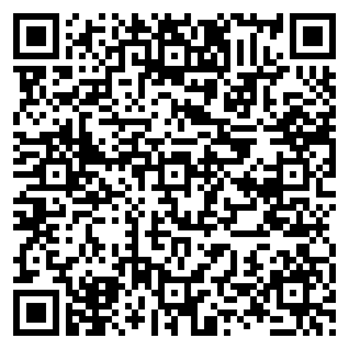 kod QR z danymi kontaktowymi 36789906800000