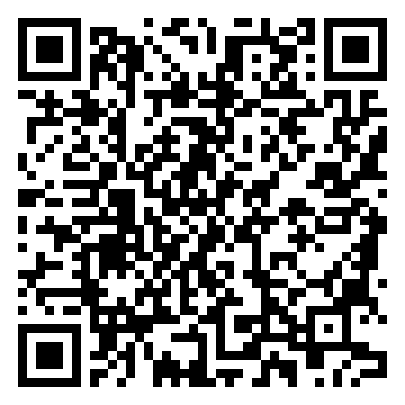 WELDMAX MARIUSZ RAMS kod QR z danymi kontaktowymi kod QR z danymi kontaktowymi 36992756700000