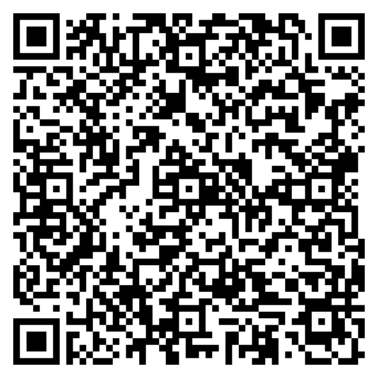 kod QR z danymi kontaktowymi 52996147700000
