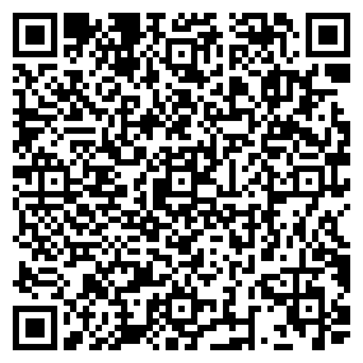 kod QR z danymi kontaktowymi 38691742300000