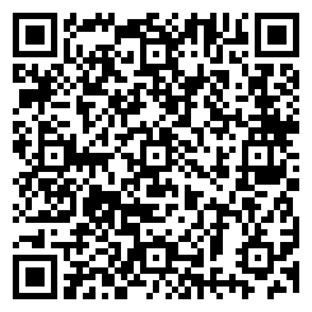 kod QR z danymi kontaktowymi 12286652900000