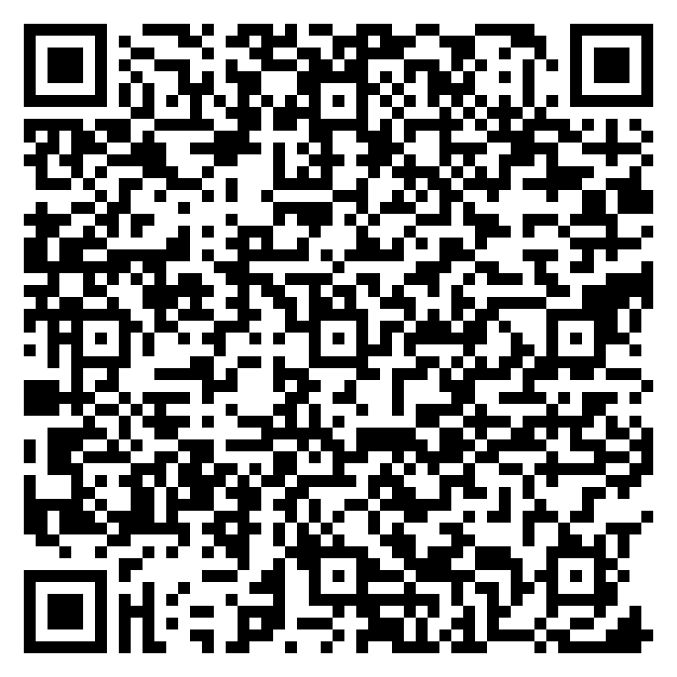 kod QR z danymi kontaktowymi 38561700900000